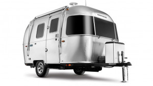 2020-Airstream-Bambi-16RB-Exterior-Bug-Eye-1024x576