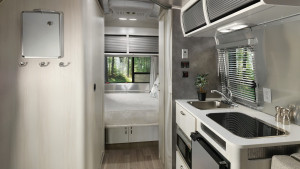 2020-Airstream-Bambi-16RB-F2B-Dune-Interior-1