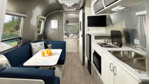 2020-Airstream-Bambi-Interior-Ocean-Blue-22FB-F2B