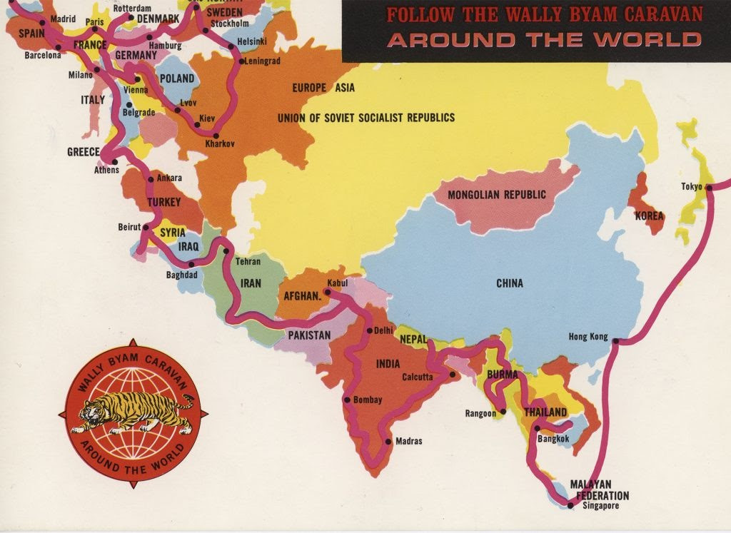 Airstream-Around-the-World-Caravan-Map-1024x747