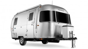 Airstream-Bambi-19CB-Exterior-1024x576