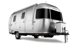 Airstream-Bambi-20FB-Travel-Trailer-1024x576