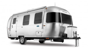 Airstream-Bambi-22FB-Travel-Trailer-Exterior-Bug-Eye-1024x576