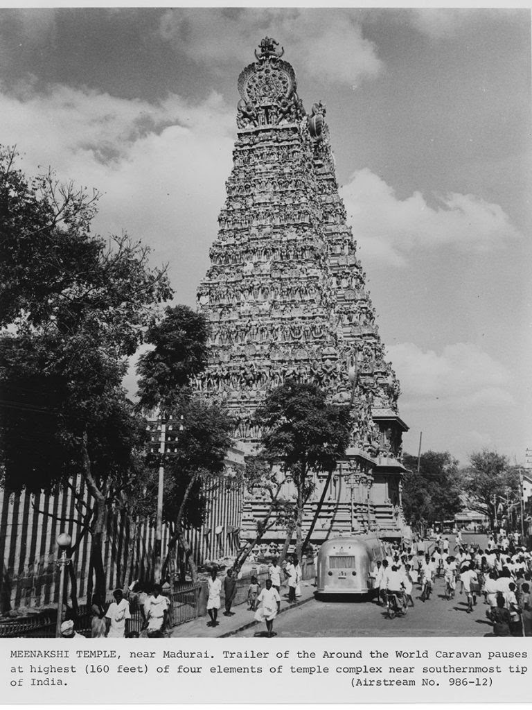 Airstream-Trailer-at-Meenakshi-Temple-768x1024