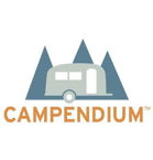 campendium