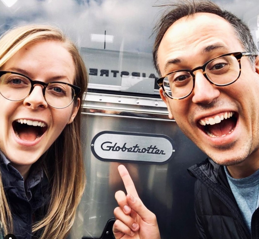 Airstream-Ambassadors-Jim-and-Chelsea-Keat (1)