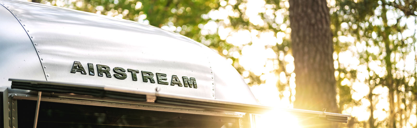 Choosing-the-Right-Airstream-Feature-Image